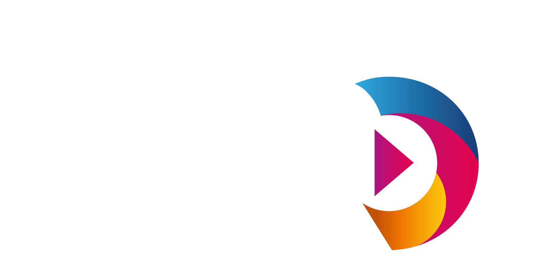 Somos Bro